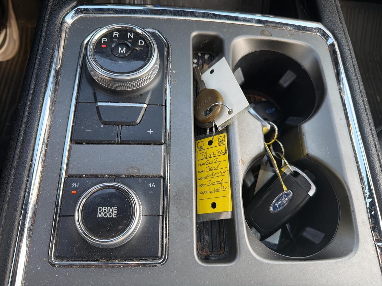 2020 Ford Expedition XLT Ashland VA