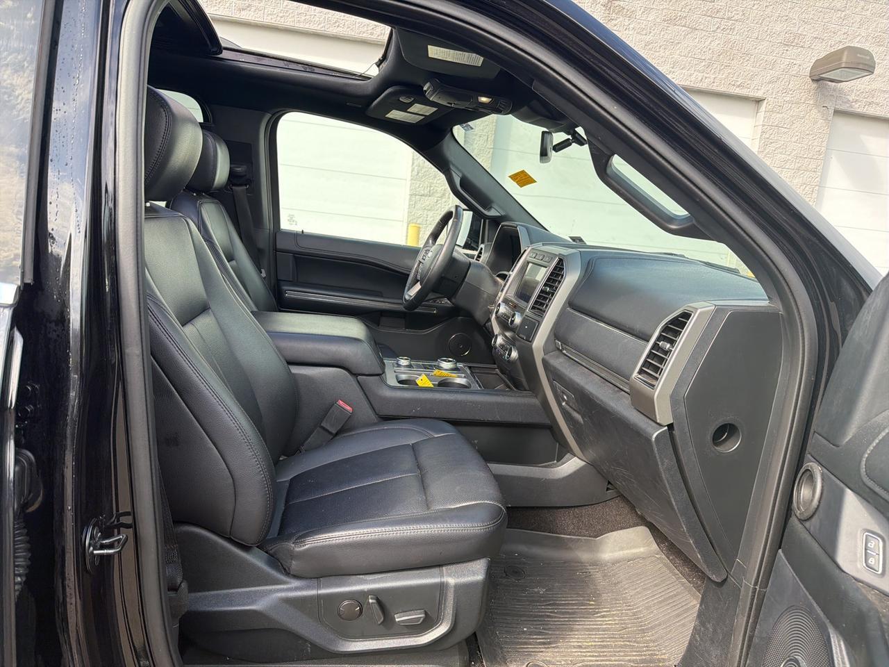 2020 Ford Expedition XLT Ashland VA