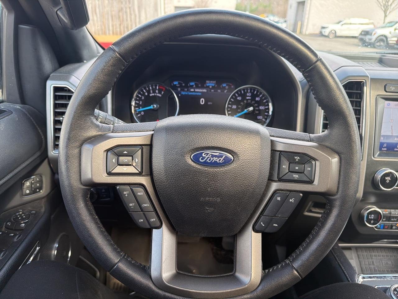 2020 Ford Expedition XLT Ashland VA
