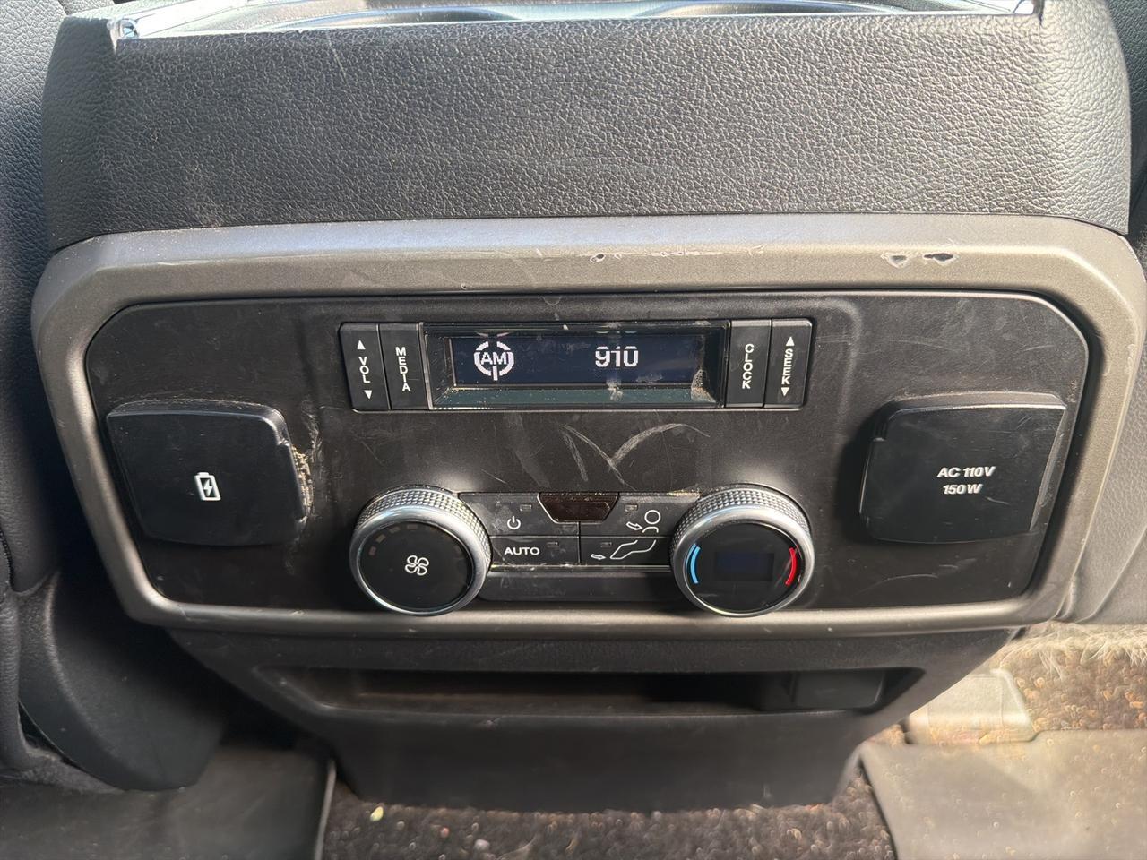 2020 Ford Expedition XLT Ashland VA