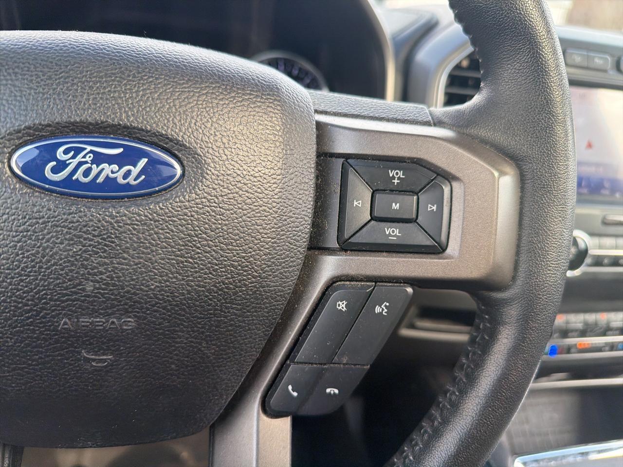 2020 Ford Expedition XLT Ashland VA