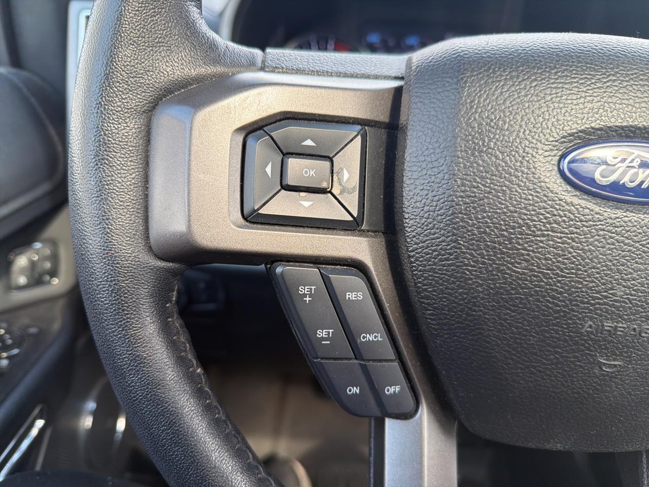 2020 Ford Expedition XLT Ashland VA