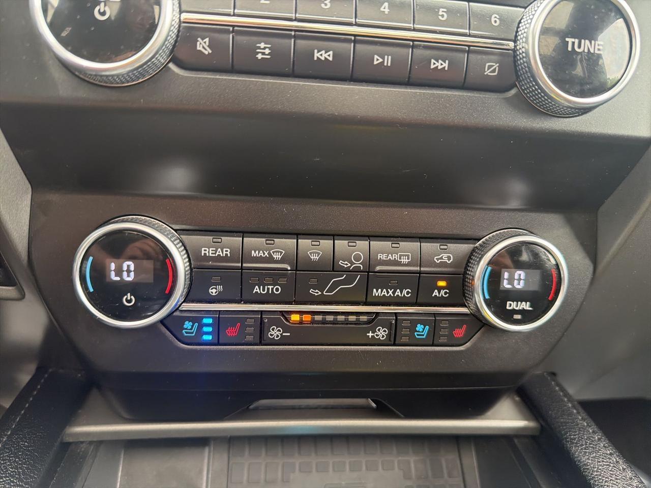 2020 Ford Expedition XLT Ashland VA
