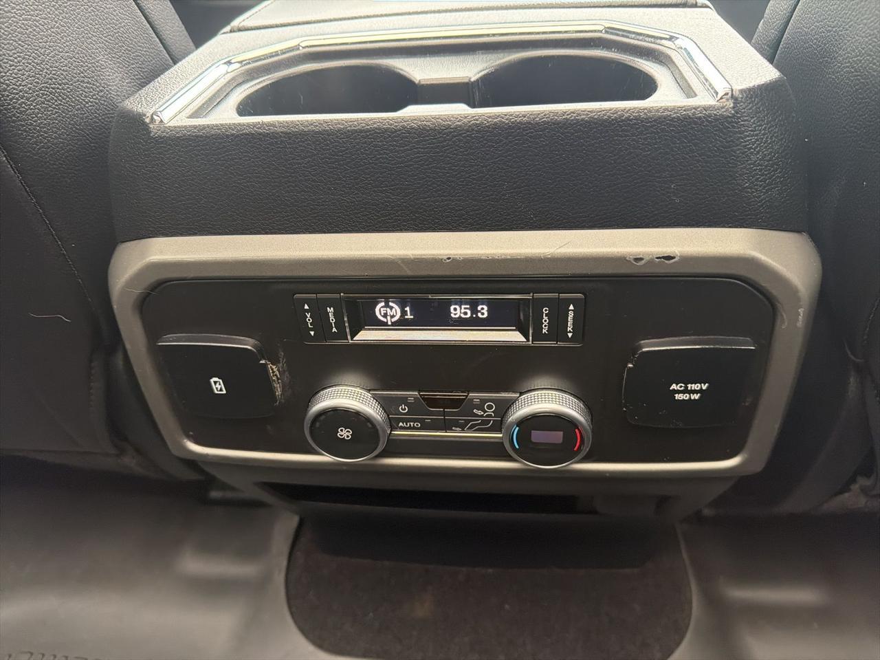 2020 Ford Expedition XLT Ashland VA
