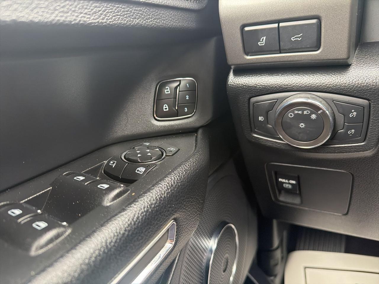 2020 Ford Expedition XLT Ashland VA