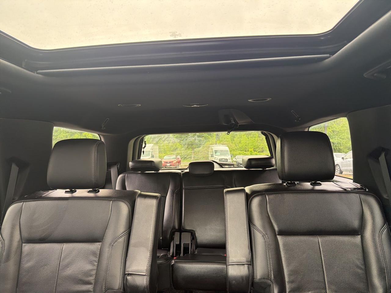 2020 Ford Expedition XLT Ashland VA