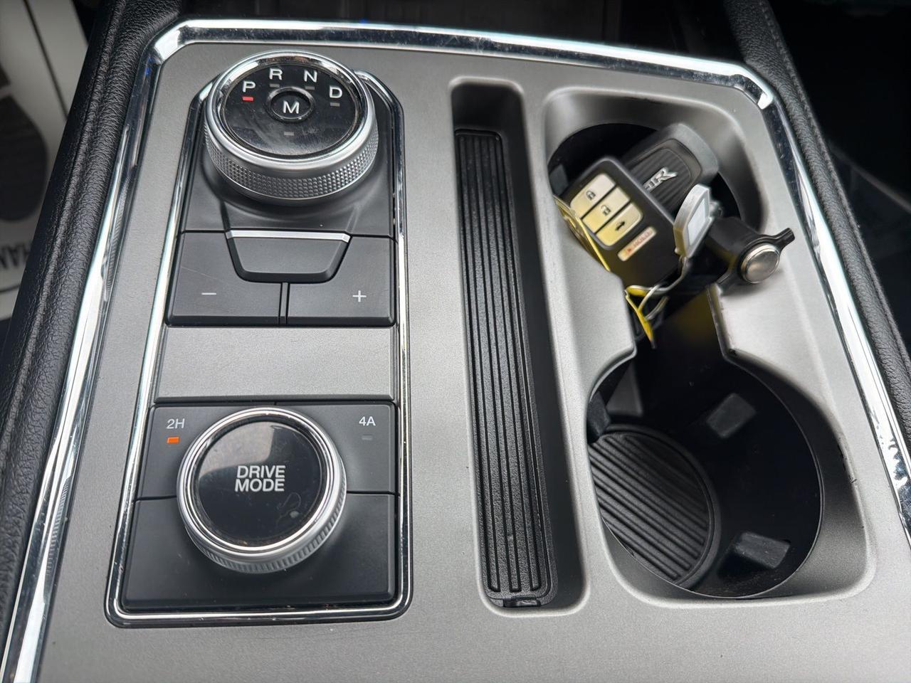 2020 Ford Expedition XLT Ashland VA