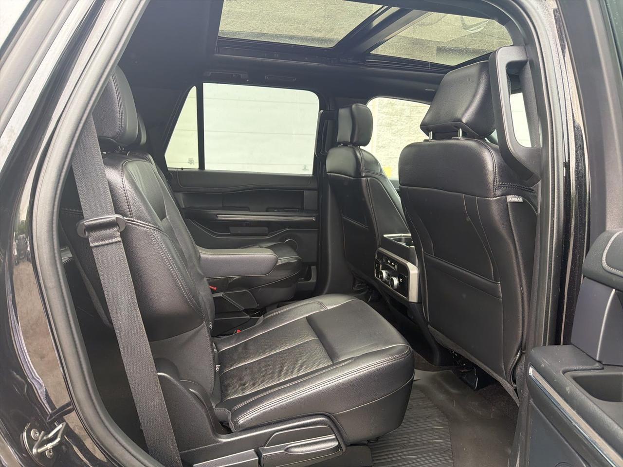 2020 Ford Expedition XLT Ashland VA