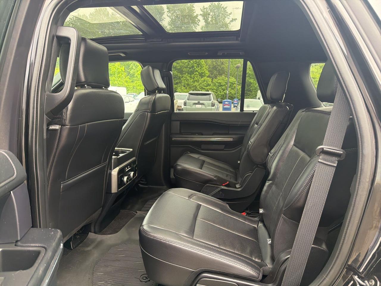 2020 Ford Expedition XLT Ashland VA