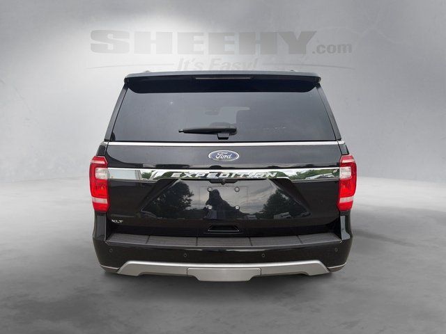 2020 Ford Expedition XLT Ashland VA