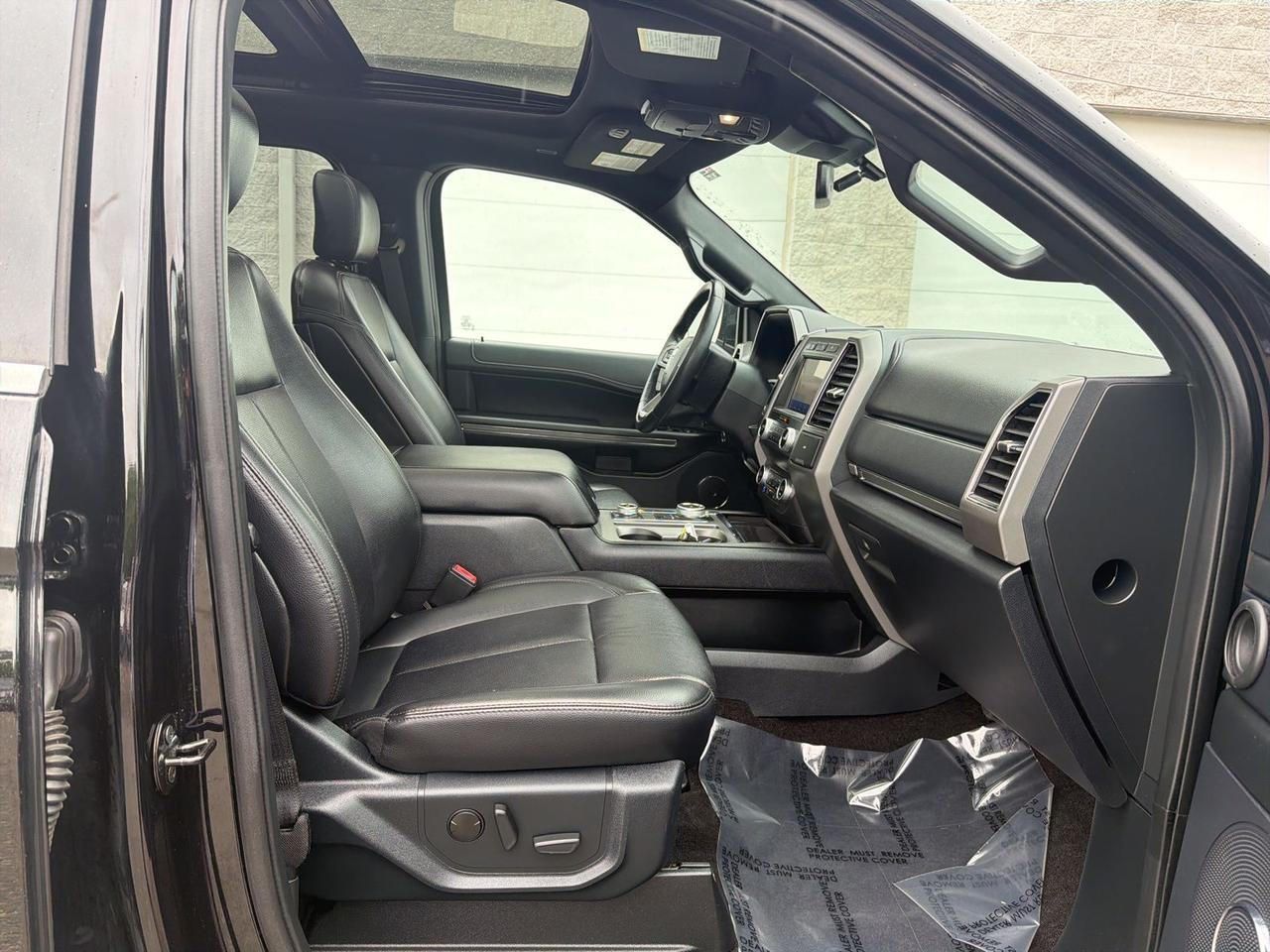 2020 Ford Expedition XLT Ashland VA