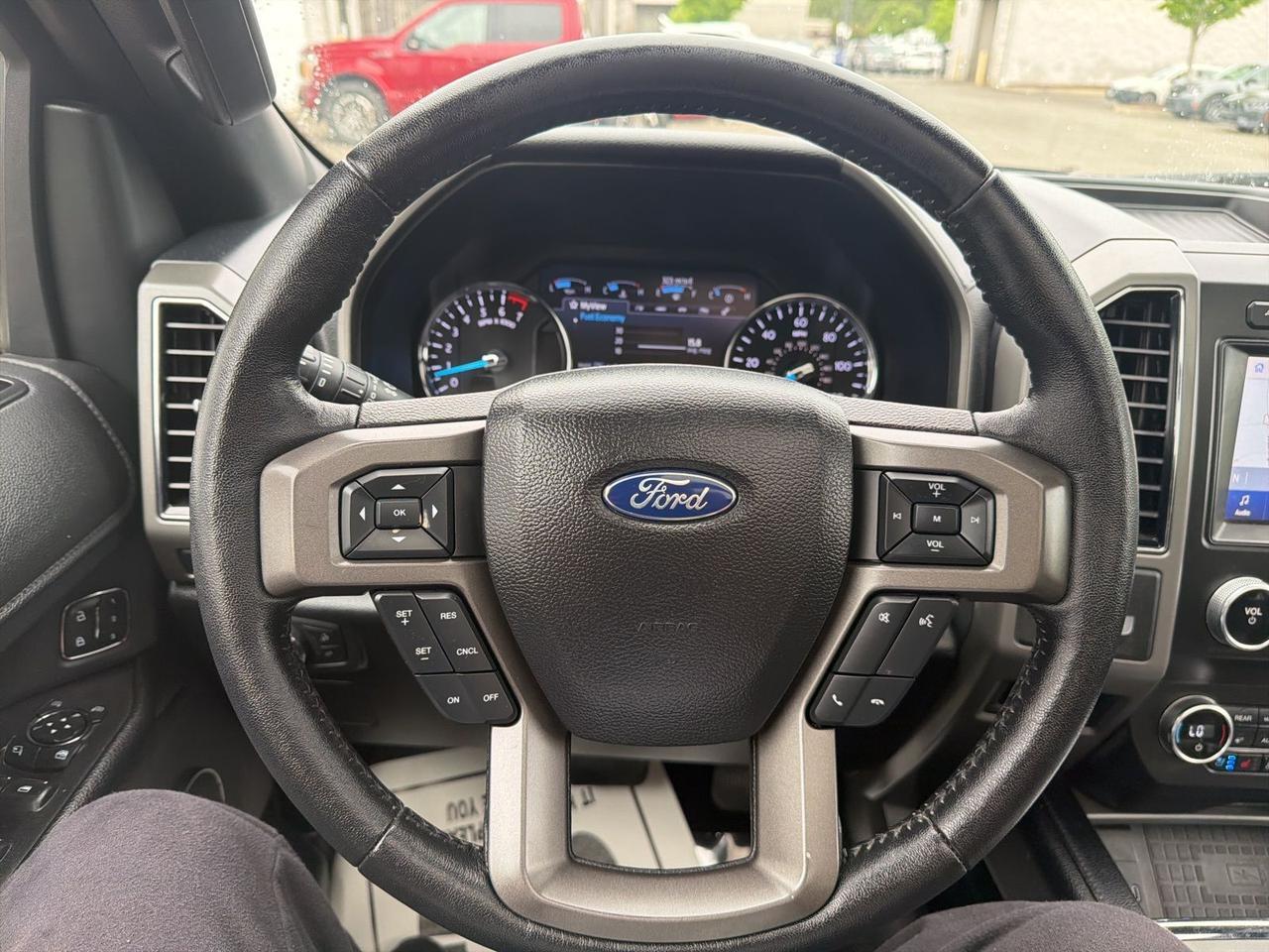 2020 Ford Expedition XLT Ashland VA