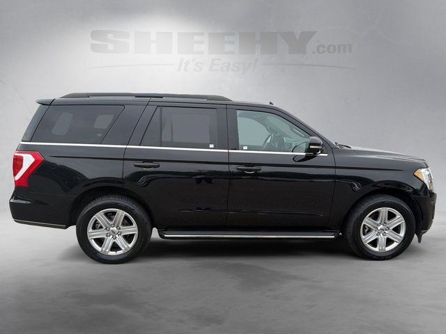 2020 Ford Expedition XLT Ashland VA