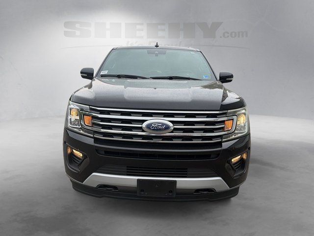 2020 Ford Expedition XLT Ashland VA