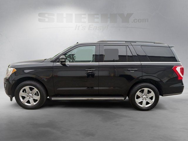 2020 Ford Expedition XLT Ashland VA
