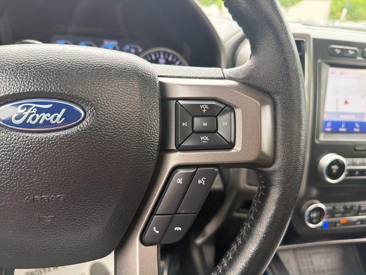 2020 Ford Expedition XLT Ashland VA