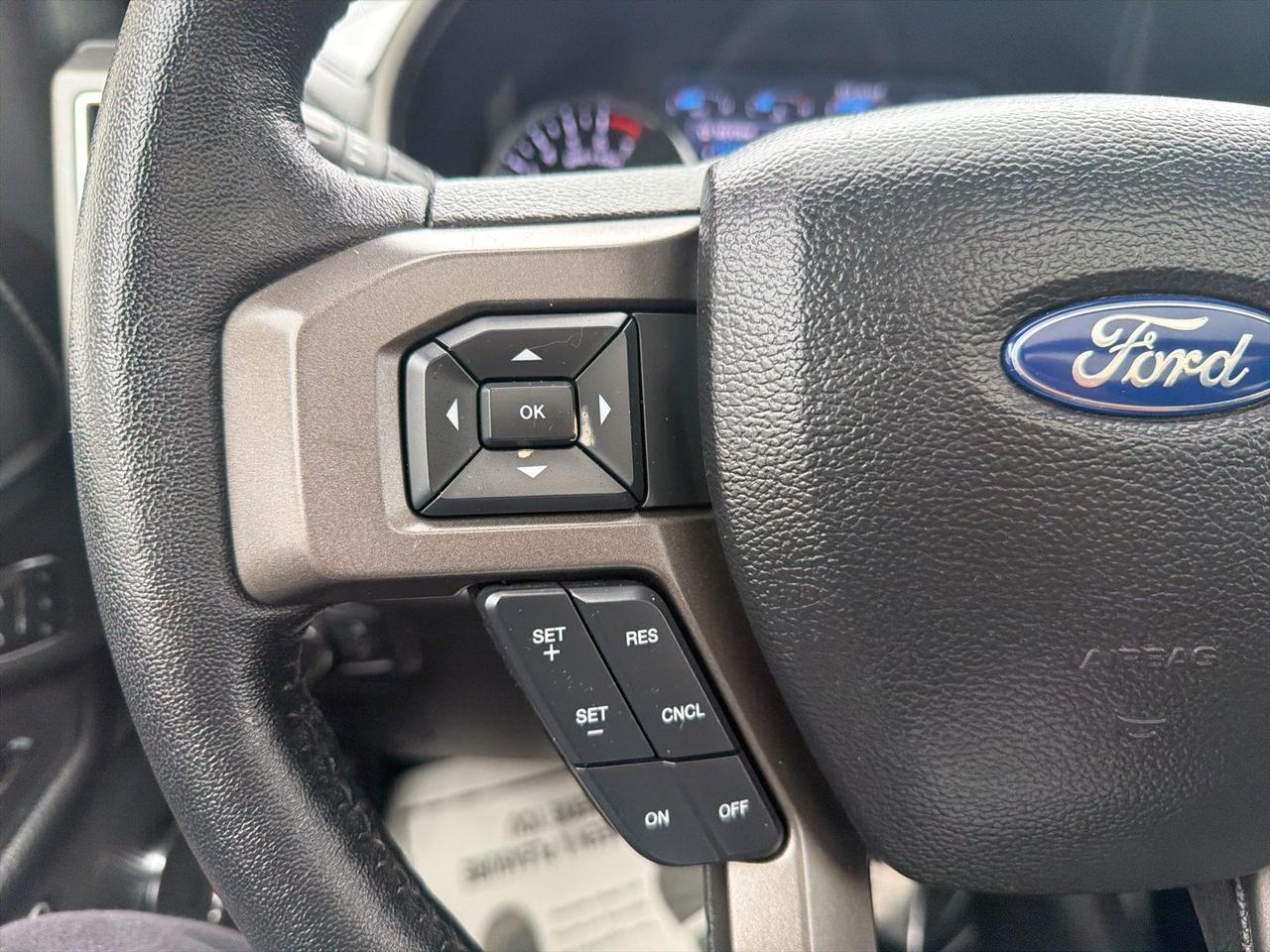 2020 Ford Expedition XLT Ashland VA