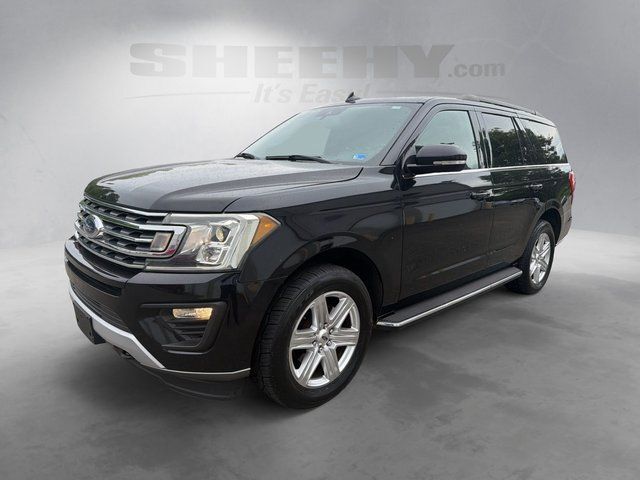 2020 Ford Expedition XLT Ashland VA