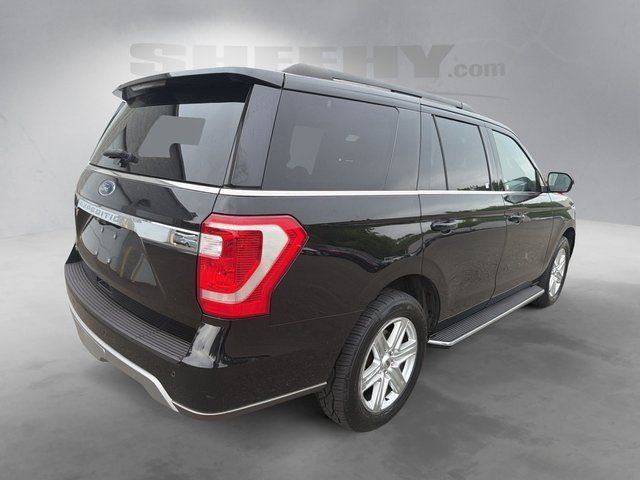 2020 Ford Expedition XLT Ashland VA