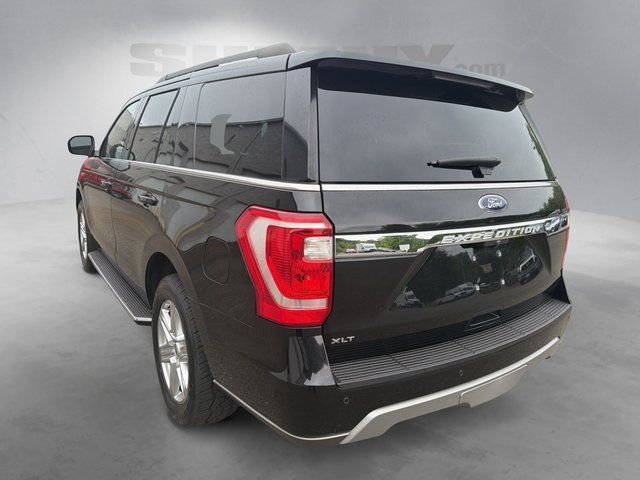2020 Ford Expedition XLT Ashland VA