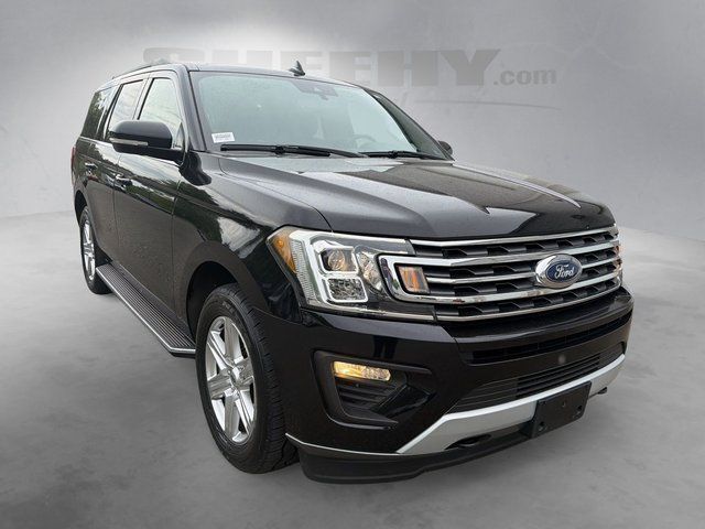 2020 Ford Expedition XLT Ashland VA