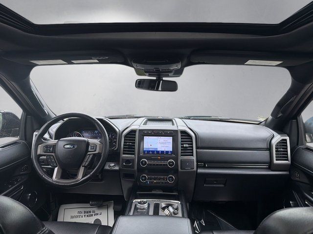 2020 Ford Expedition XLT Ashland VA
