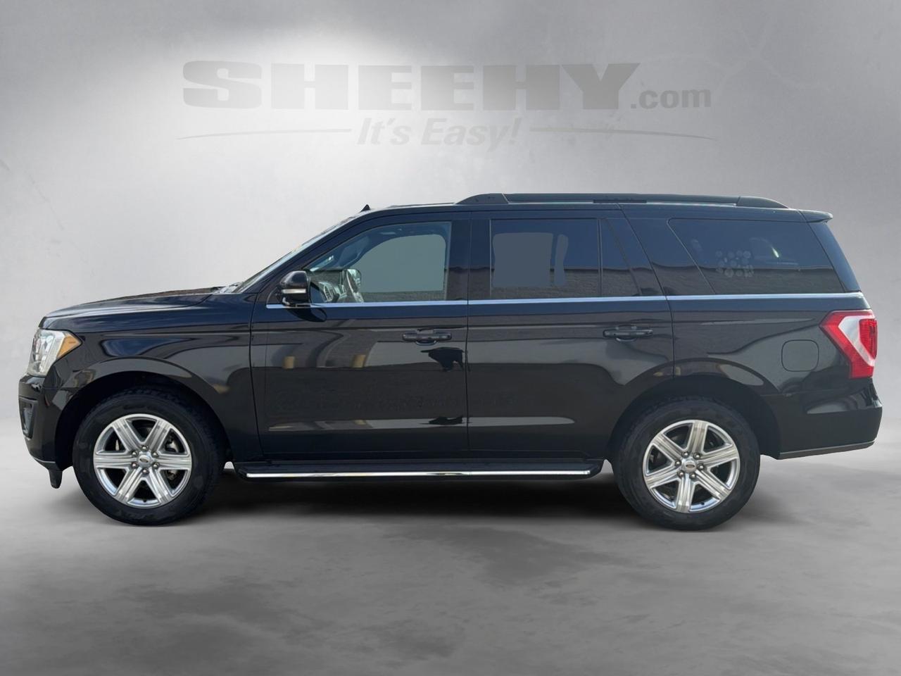 2020 Ford Expedition XLT Ashland VA
