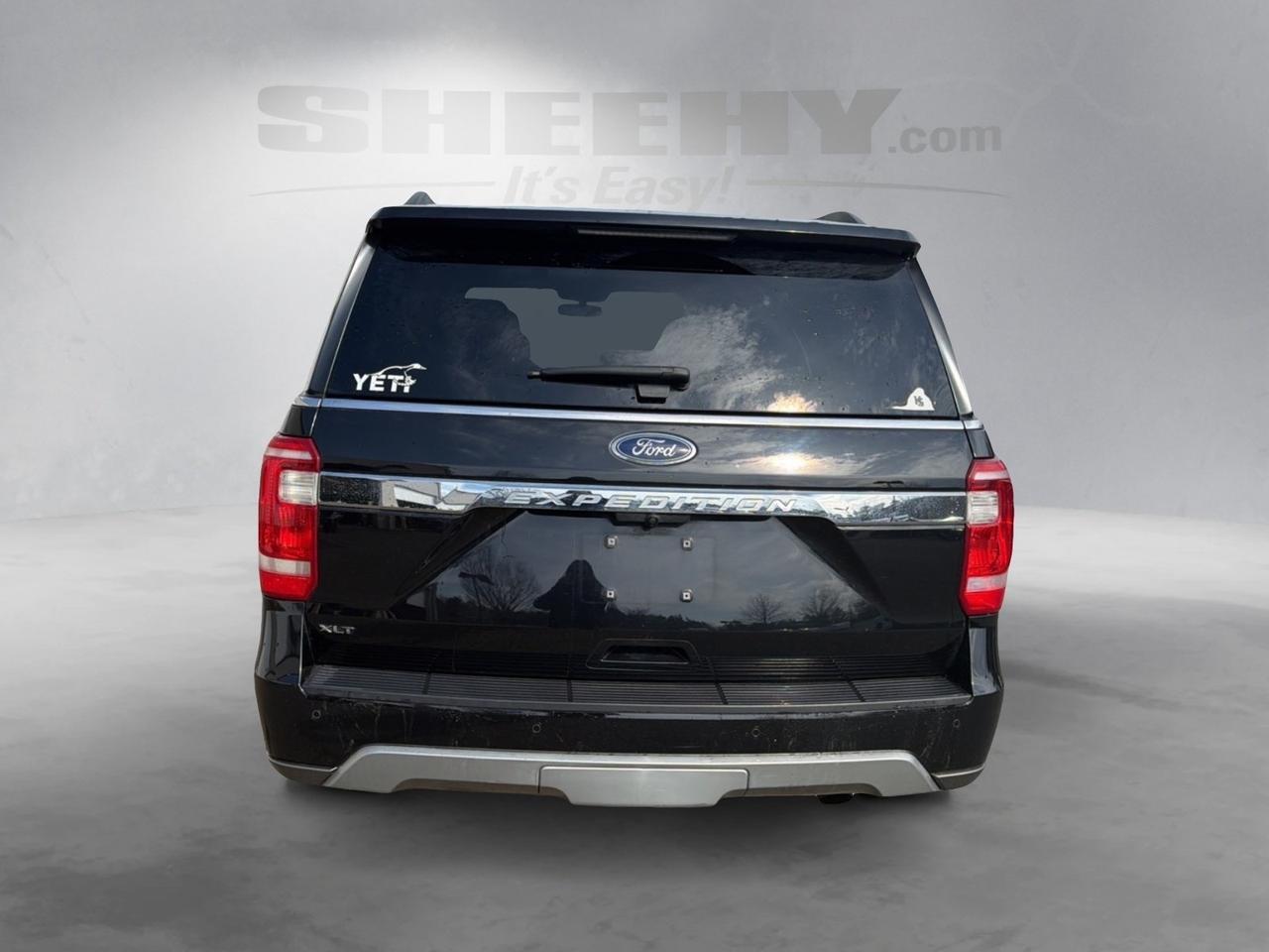 2020 Ford Expedition XLT Ashland VA