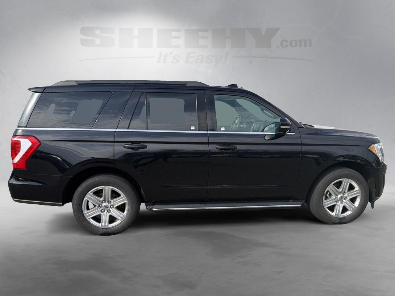 2020 Ford Expedition XLT Ashland VA