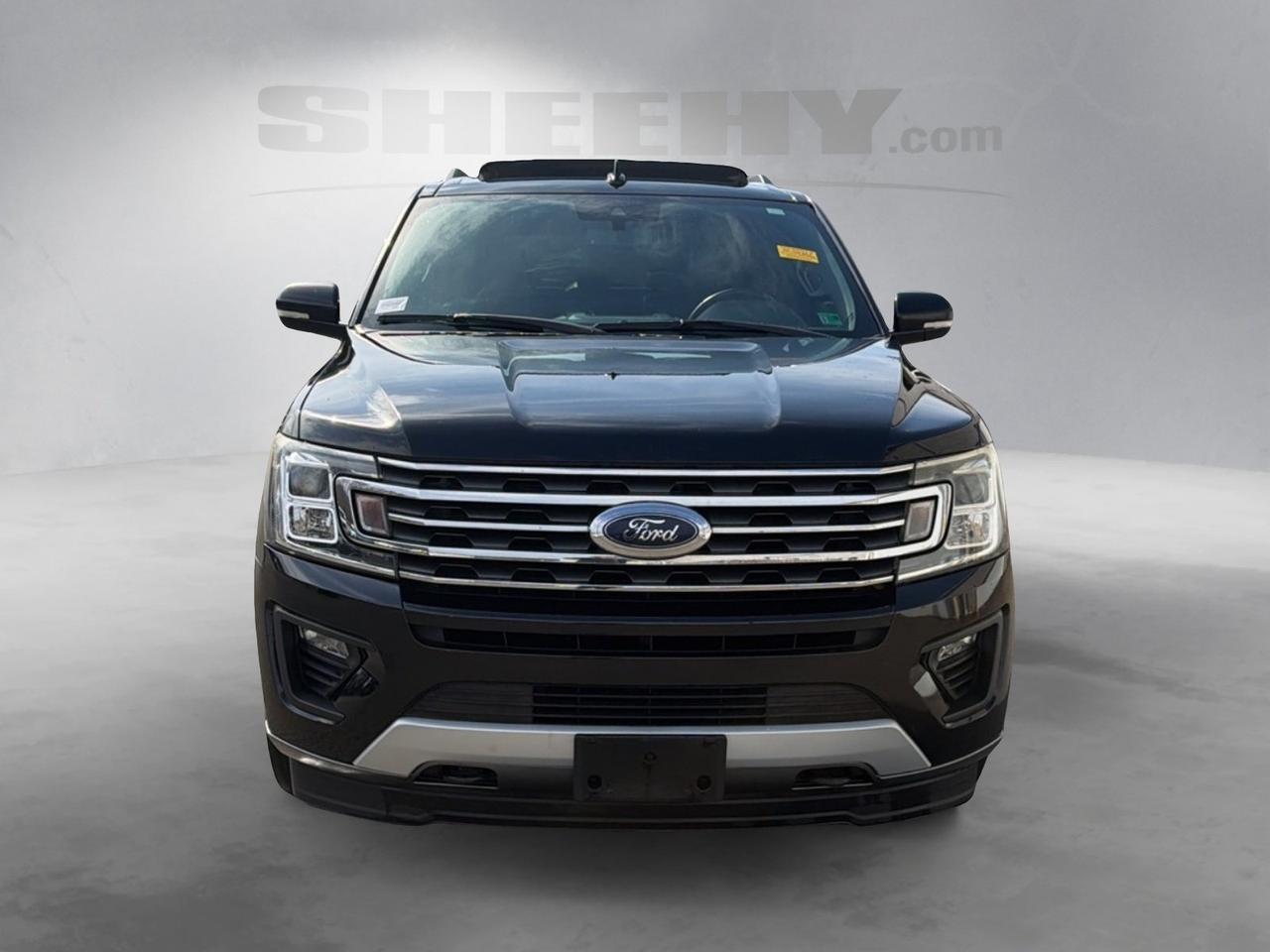 2020 Ford Expedition XLT Ashland VA