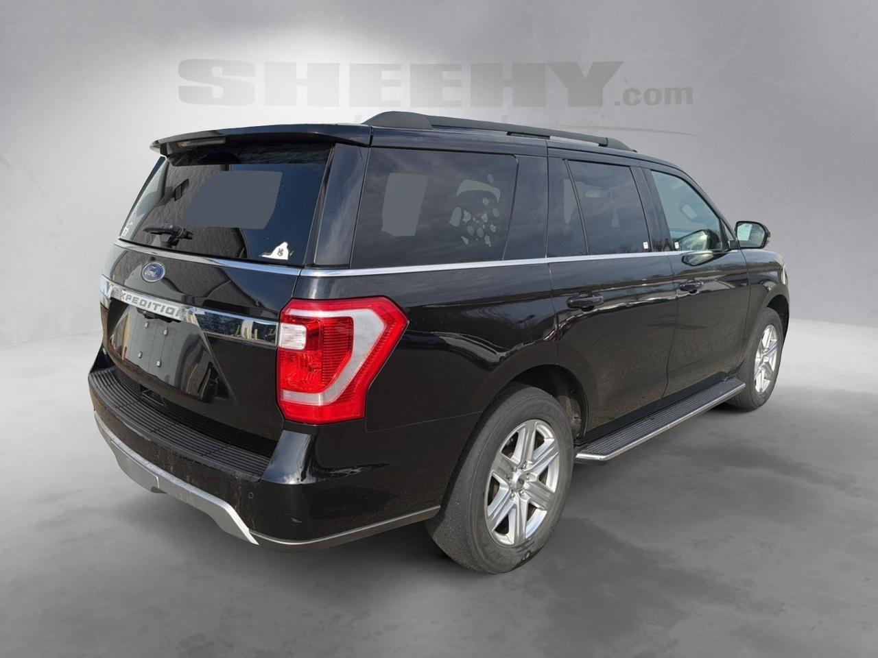 2020 Ford Expedition XLT Ashland VA