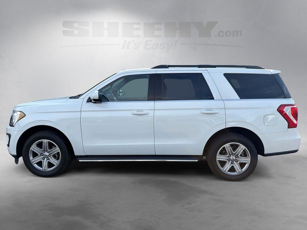 2020 Ford Expedition XLT Gaithersburg MD