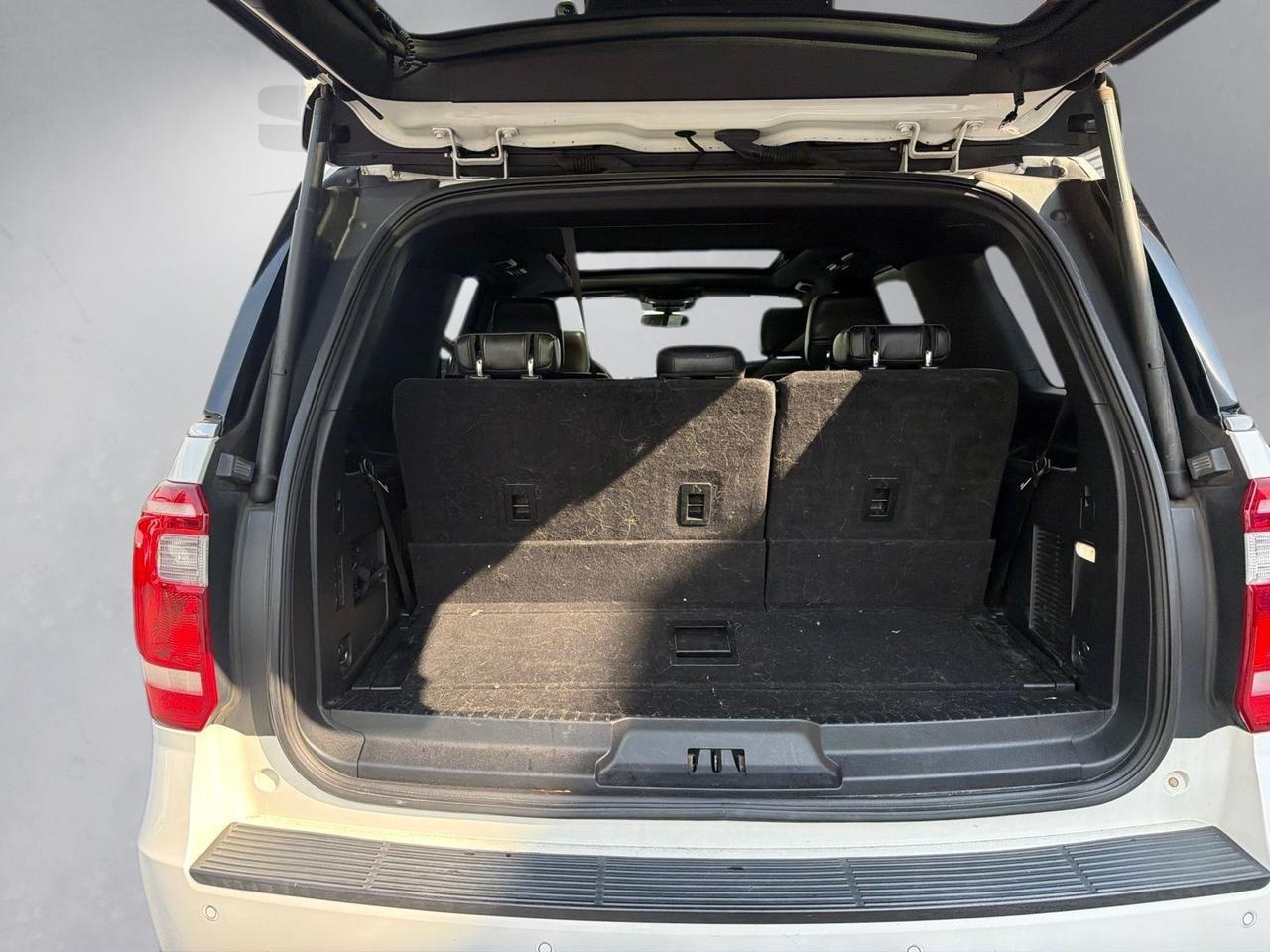 2020 Ford Expedition XLT Gaithersburg MD