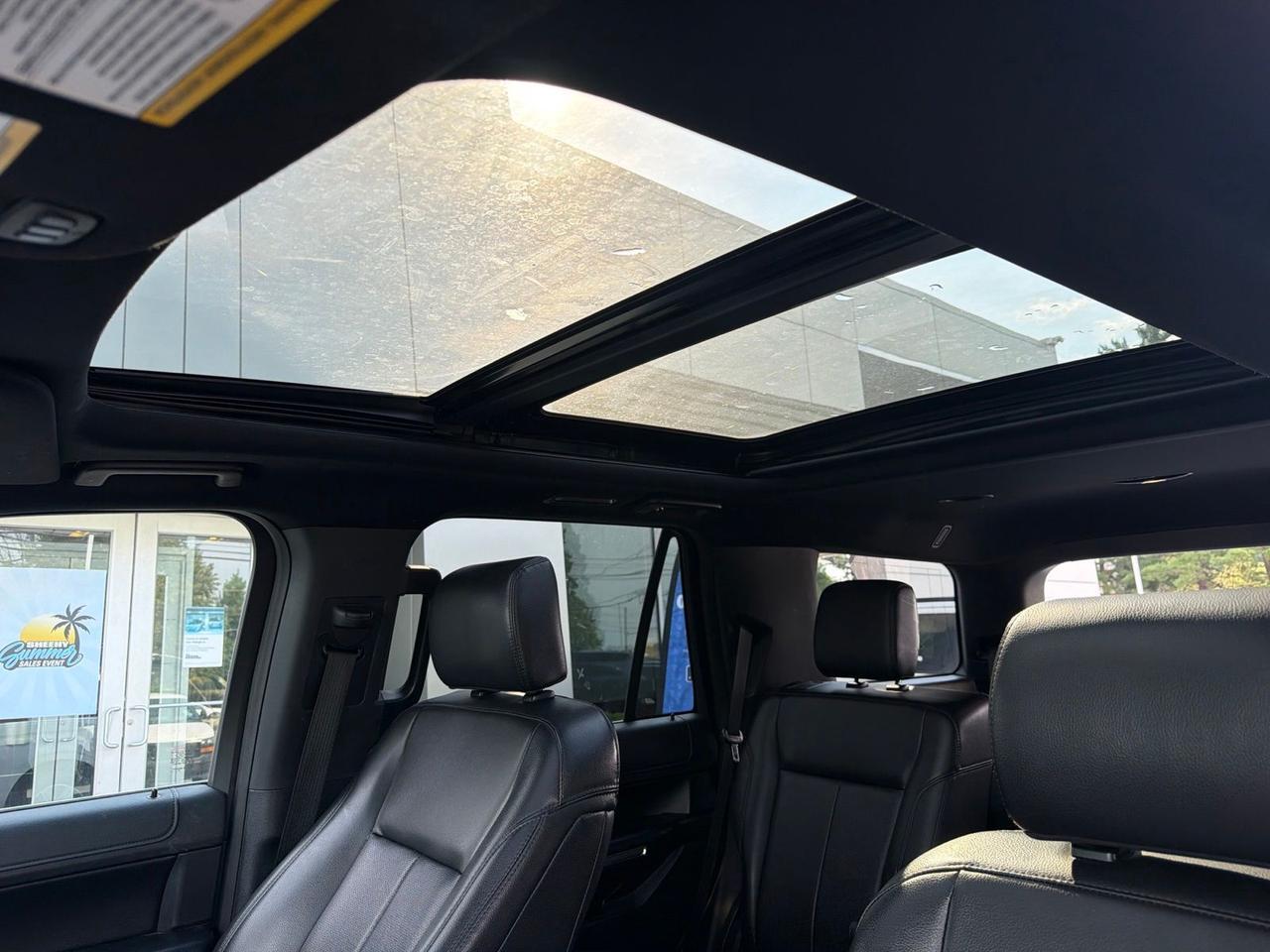 2020 Ford Expedition XLT Gaithersburg MD