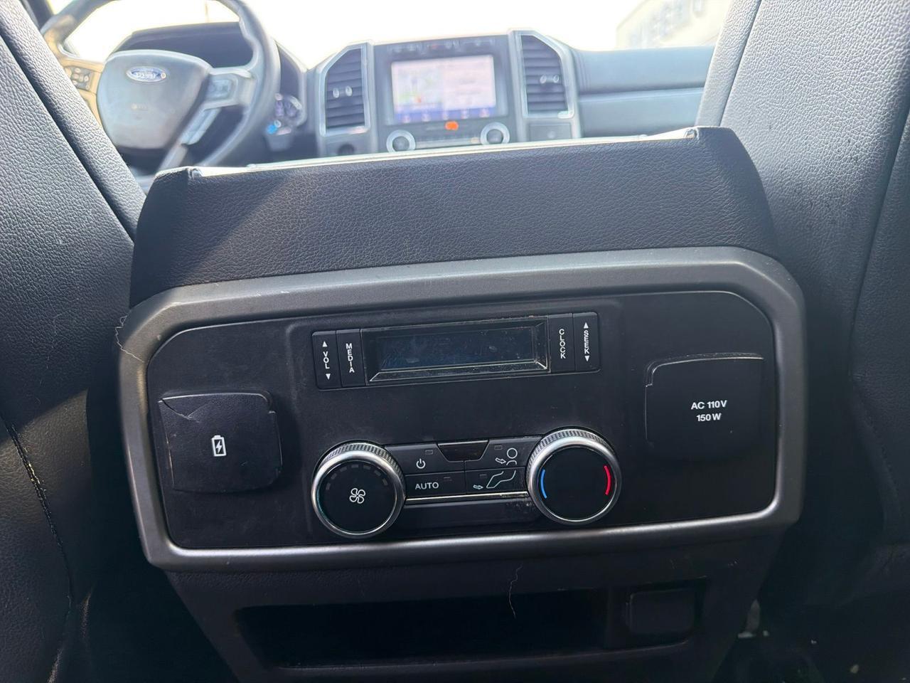 2020 Ford Expedition XLT Gaithersburg MD