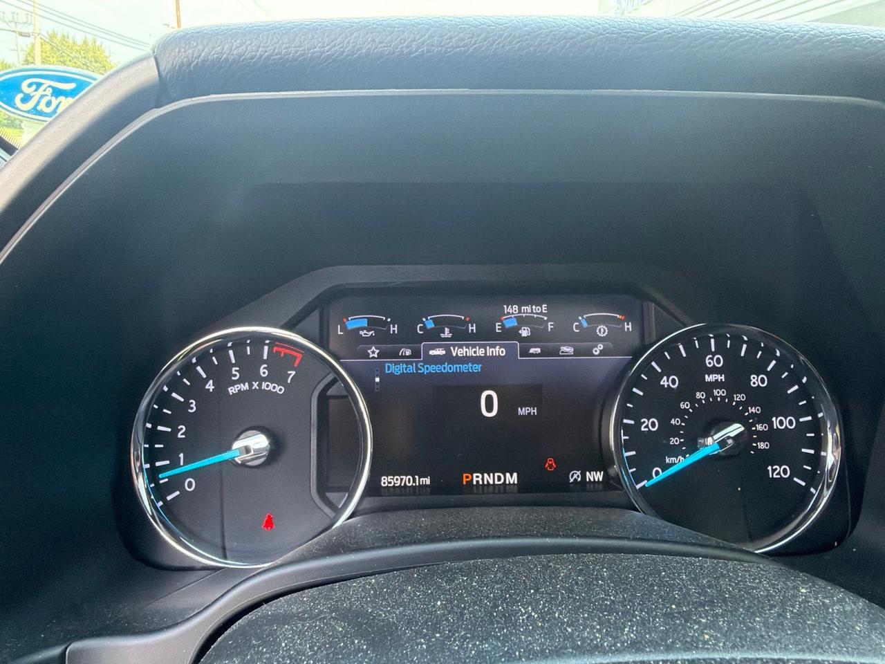 2020 Ford Expedition XLT Gaithersburg MD