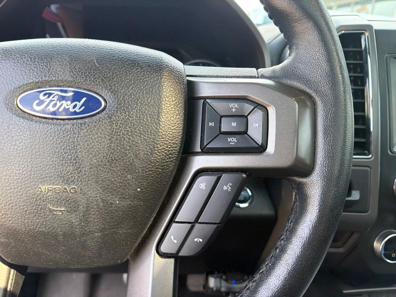 2020 Ford Expedition XLT Gaithersburg MD