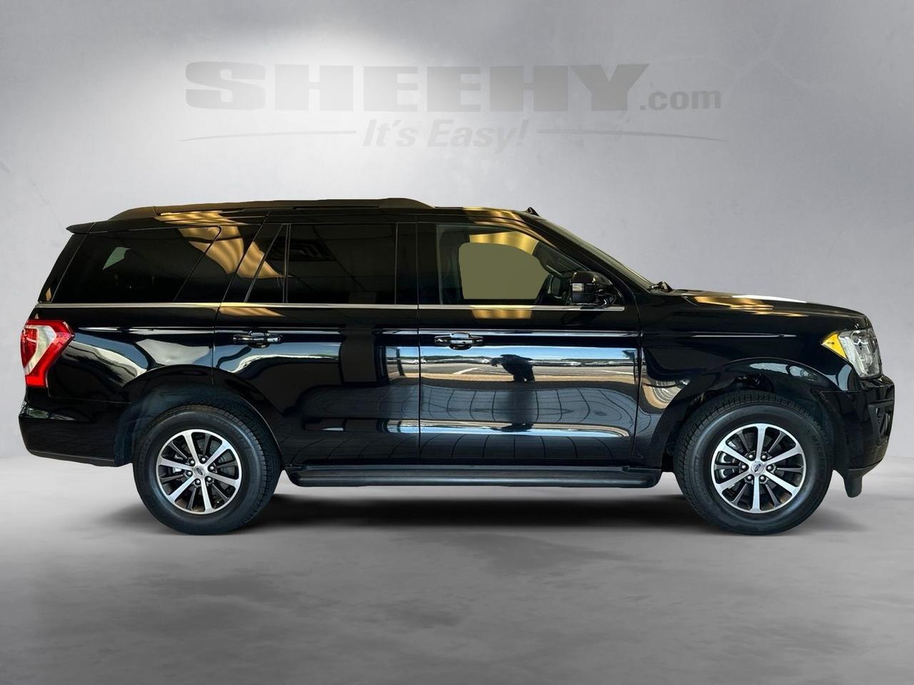 2020 Ford Expedition XLT Richmond VA
