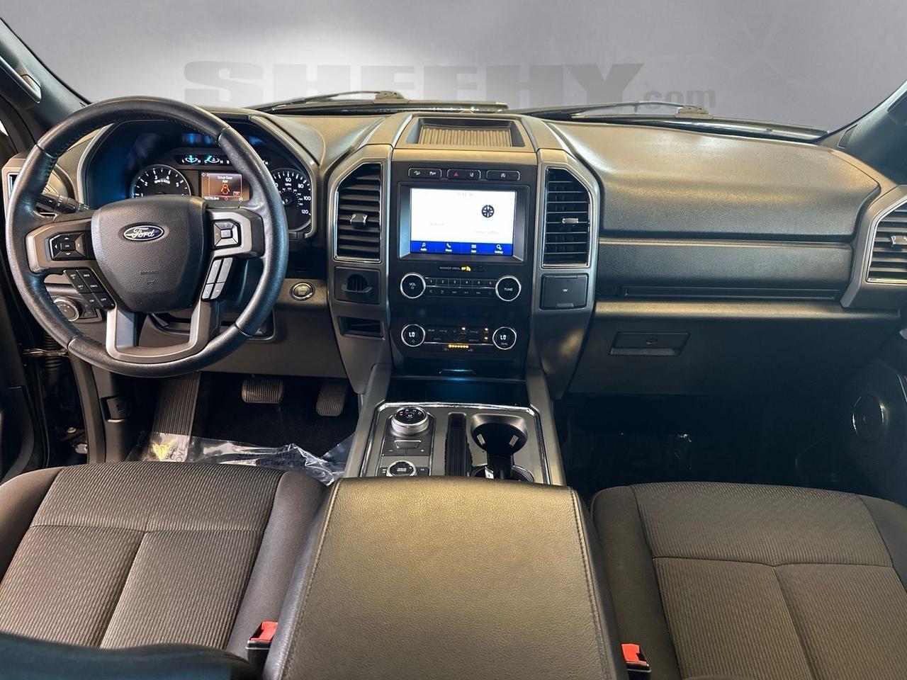 2020 Ford Expedition XLT Richmond VA