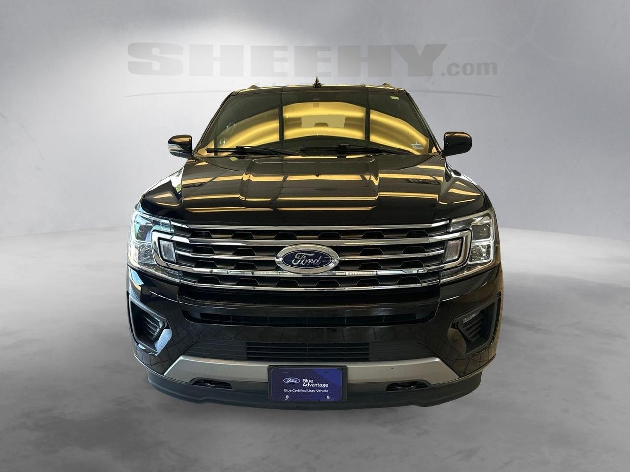 2020 Ford Expedition XLT Richmond VA