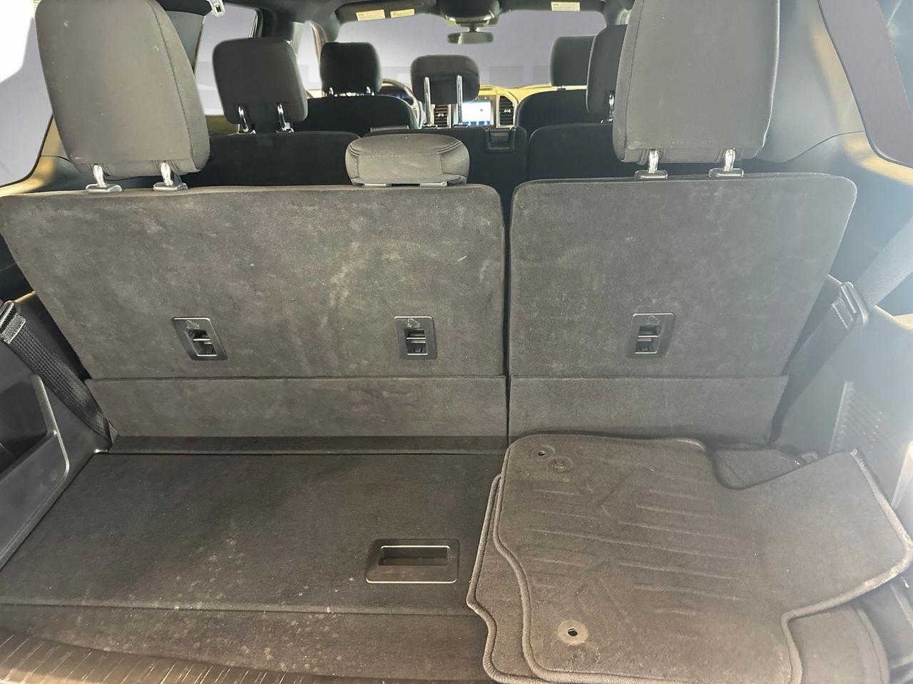 2020 Ford Expedition XLT Richmond VA