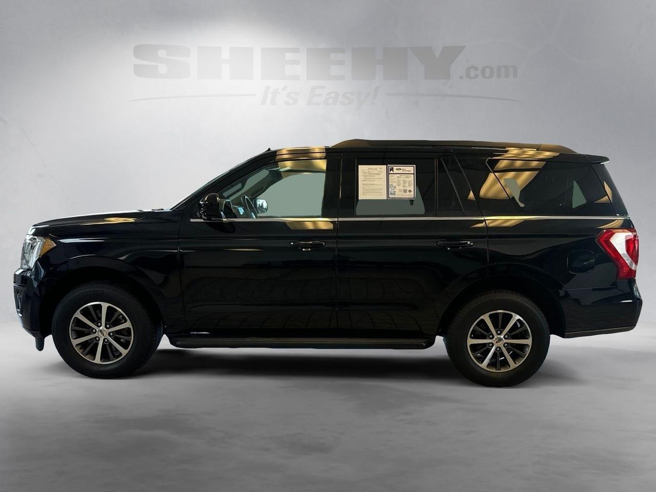 2020 Ford Expedition XLT Richmond VA