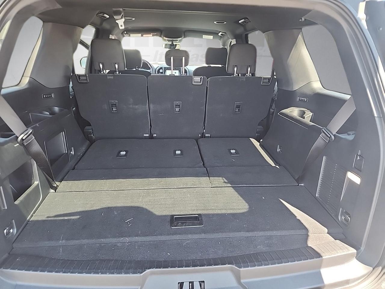 2020 Ford Expedition XLT Richmond VA