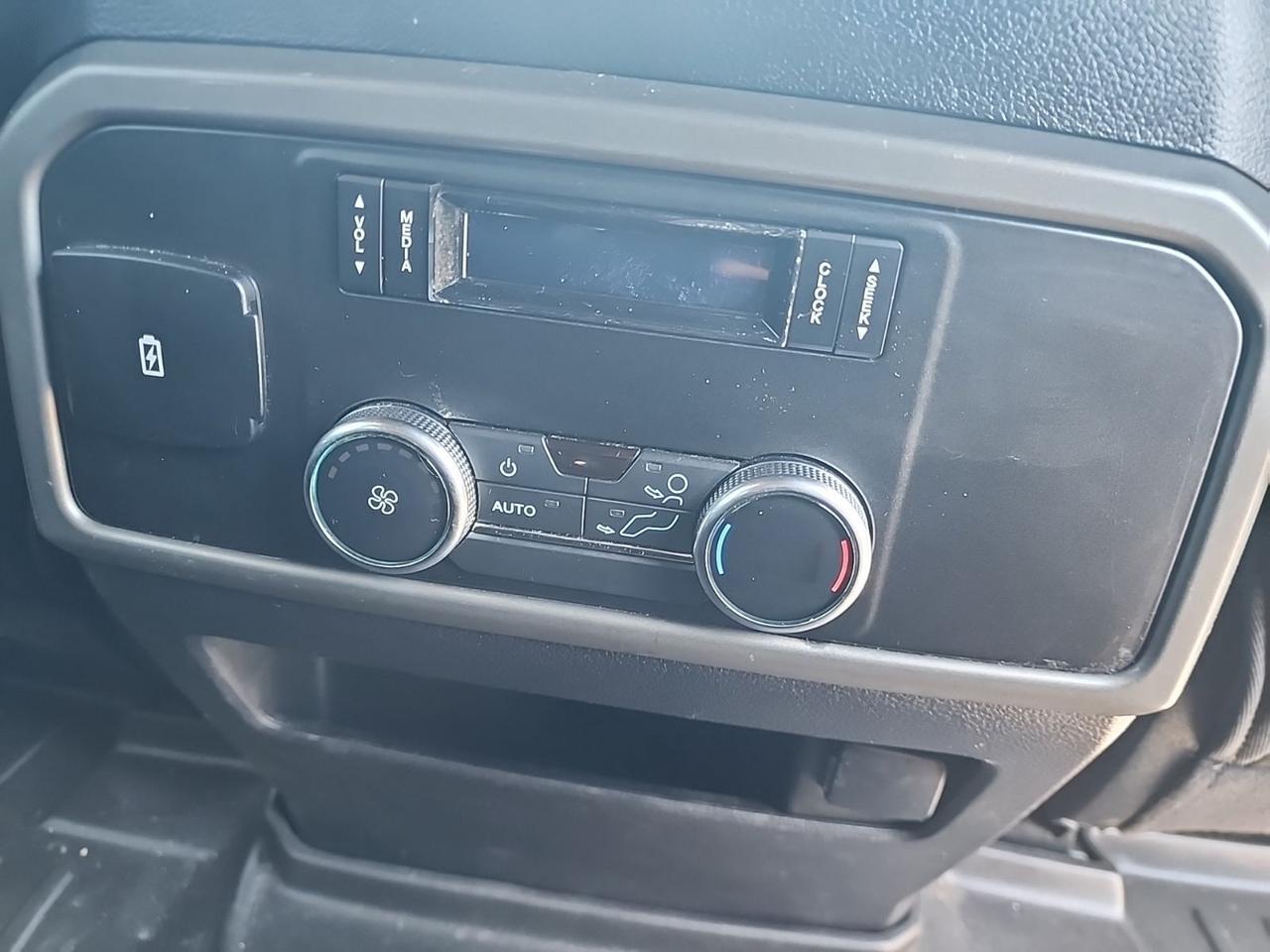 2020 Ford Expedition XLT Richmond VA