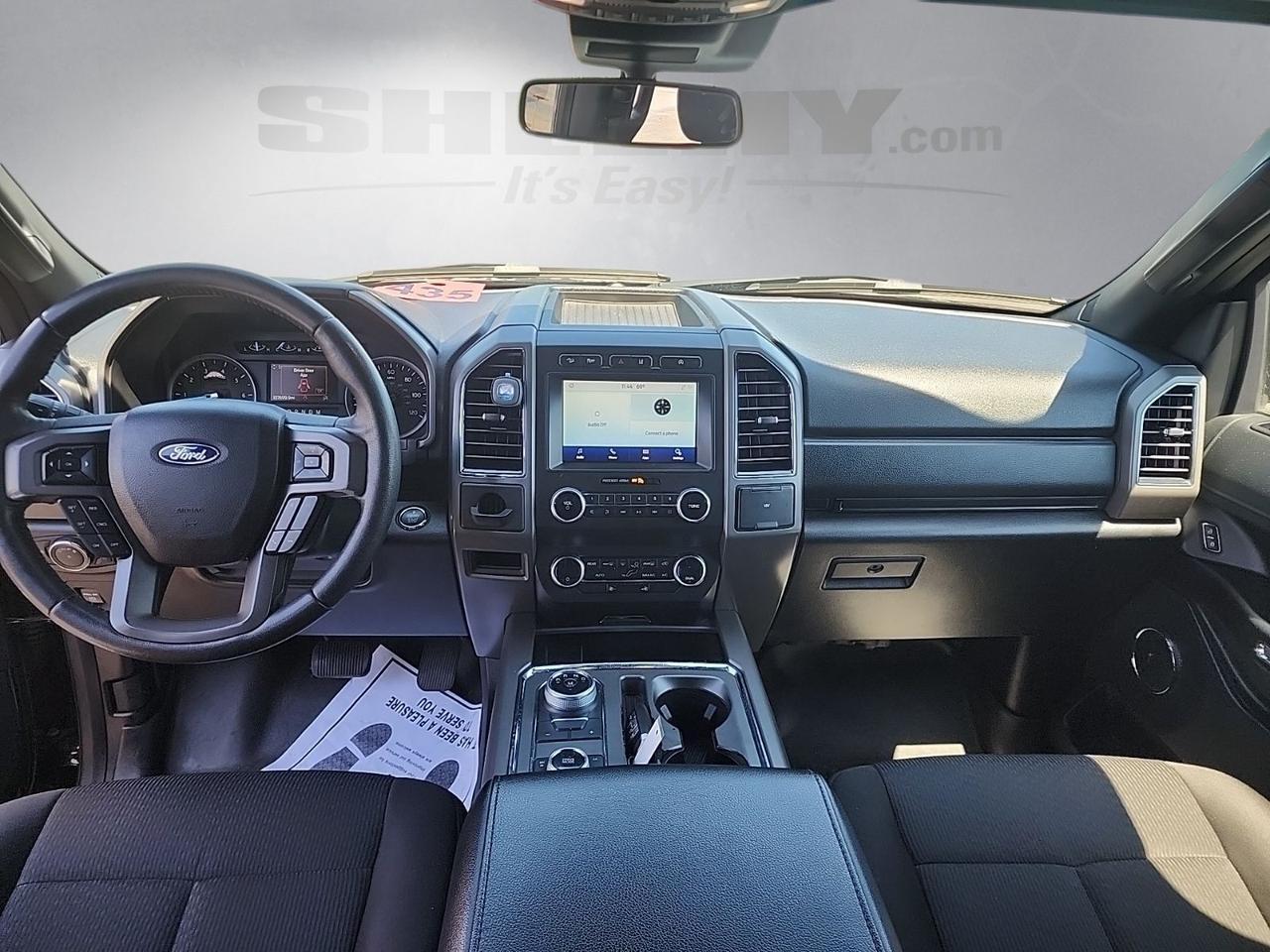 2020 Ford Expedition XLT Richmond VA