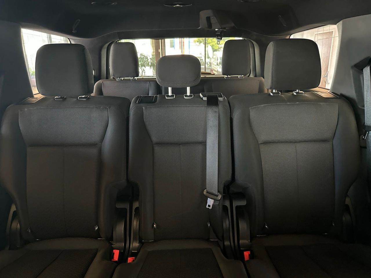 2020 Ford Expedition XLT Richmond VA