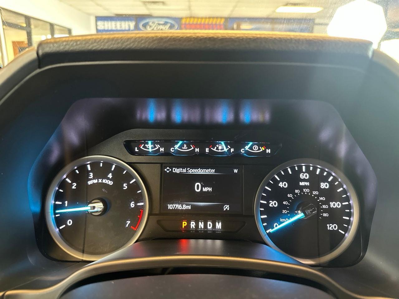 2020 Ford Expedition XLT Richmond VA