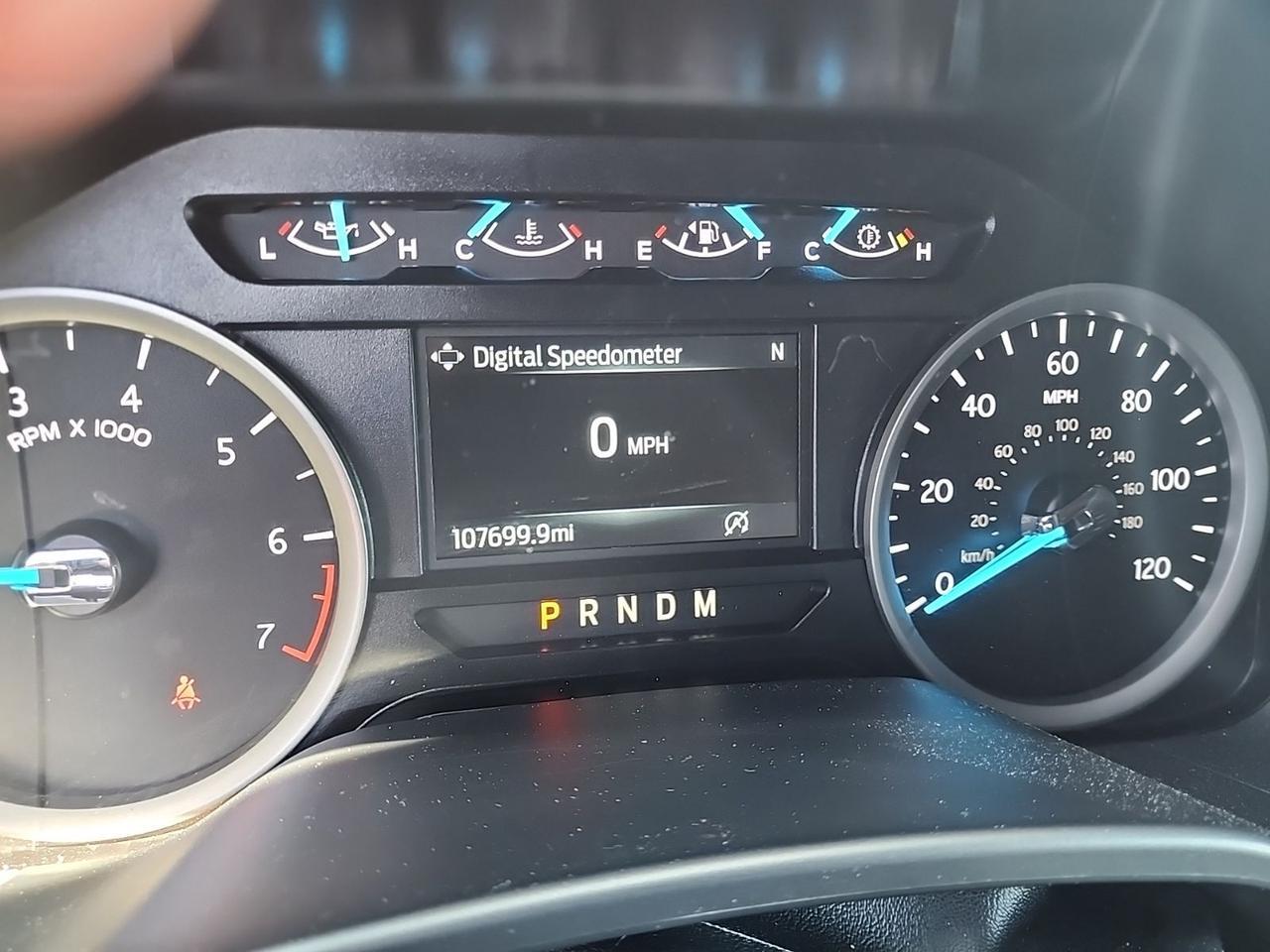 2020 Ford Expedition XLT Richmond VA