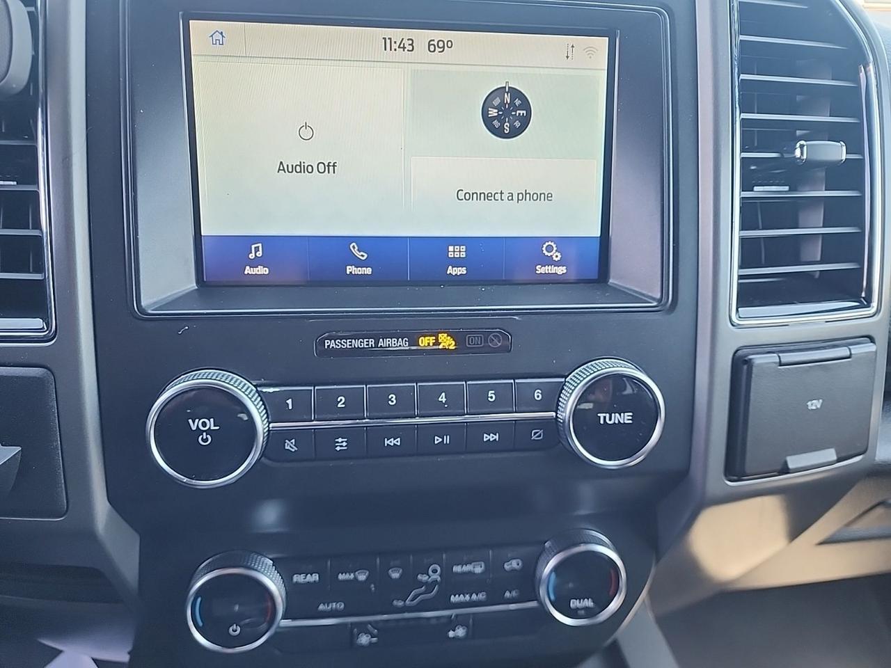 2020 Ford Expedition XLT Richmond VA