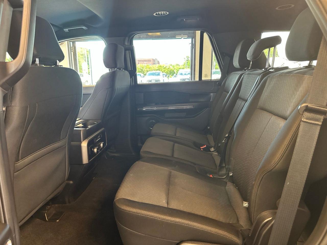 2020 Ford Expedition XLT Richmond VA